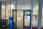 Gewerbeobjekt Dessau-Roßlau Dessau - 4.286&euro; | Angebot:22318500