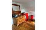 Wohnen auf Zeit Bielefeld Senne - 1.5 Zimmer, 15 m&sup2;, 40&euro; | Angebot:26450943