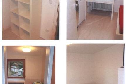 Wohnen auf Zeit Wildberg - 1 Zimmer, 10 m&sup2;, 450&euro; | Angebot:26402546