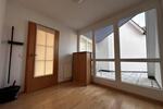 Maisonettenwohnung Villingen-Schwenningen Schwenningen - 4 Zimmer, 120 m&sup2;, 1.180&euro; | Angebot:26462756