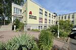 Gewerbeobjekt Gotha - 860&euro; | Angebot:25539441
