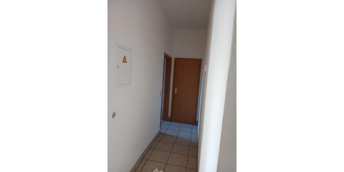 4 Zimmer Wohnung 4 zimmer