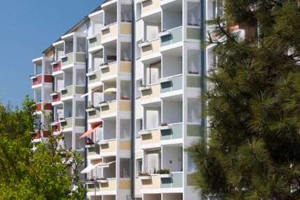 Wohnung zum Mieten in Görlitz 351,60 € 60.68 m² 3 zimmer