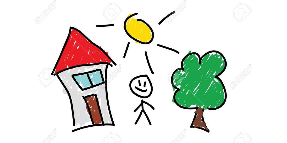 Mietwohnung 3 zimmer