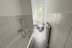 Etagenwohnung Zwickau Pölbitz - 3 Zimmer, 55 m&sup2;, 335&euro; | Angebot:26842148