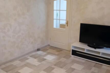 Wohnen auf Zeit Reutlingen Reutlingen (Kernstadt) - 3 Zimmer, 60 m&sup2;, 500&euro; | Angebot:24822179