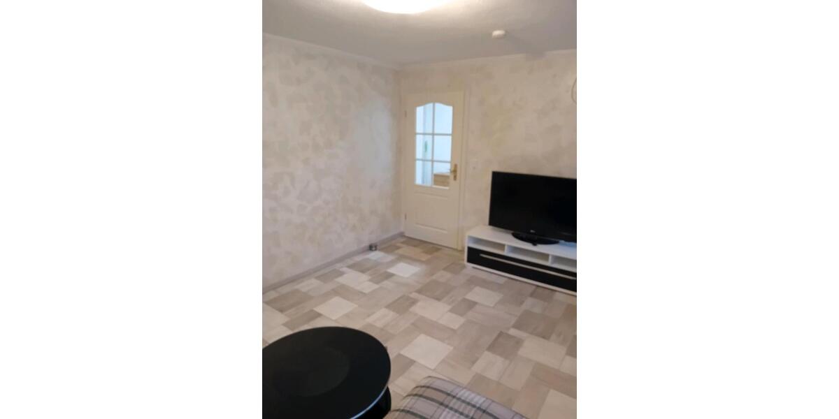 Wohnen auf Zeit Reutlingen Reutlingen (Kernstadt) - 3 Zimmer, 60 m&sup2;, 500&euro; | Angebot:24822179