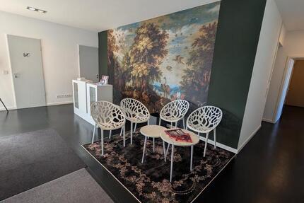 Gewerbeobjekt Ahrensburg - 600&euro; | Angebot:25286179