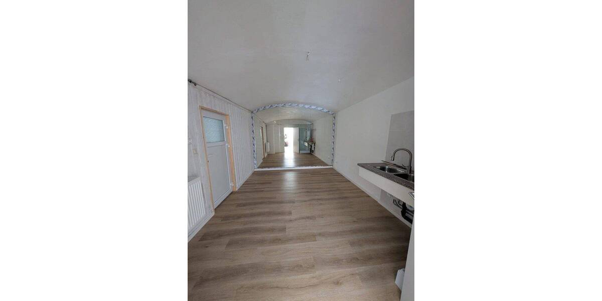 Gewerbeobjekt Moosburg - 1.400&euro; | Angebot:26820145