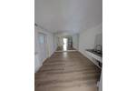 Gewerbeobjekt Moosburg - 1.400&euro; | Angebot:26820145