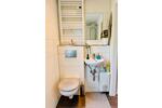 Bungalow Schwielowsee - 3 Zimmer, 60 m&sup2;, 1.590&euro; | Angebot:26681973