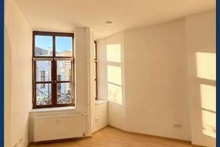 Wohnung Magdeburg Leipziger Straße - 1 Zimmer, 22 m&sup2;, 264&euro; | Angebot:26835108