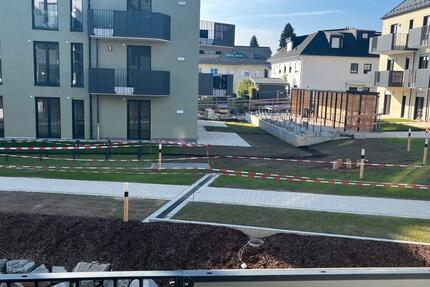 Wohnung Traunstein - 1 Zimmer, 35 m&sup2;, 640&euro; | Angebot:26693019