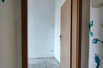Etagenwohnung Roßwein - 3 Zimmer, 60 m&sup2;, 270&euro; | Angebot:26011097