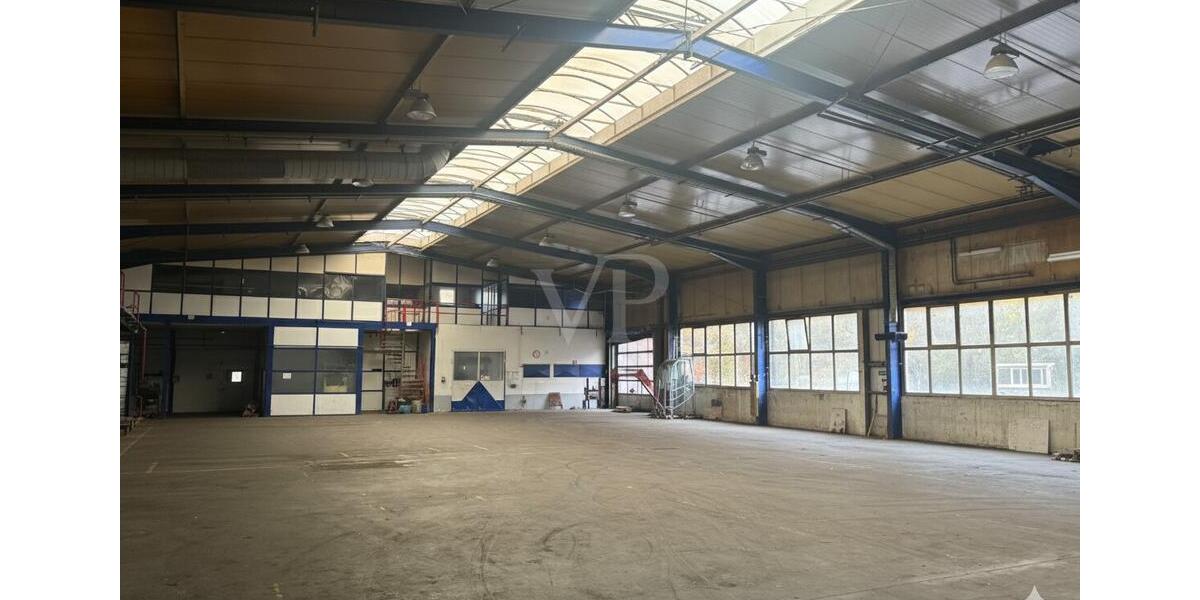 Gewerbeobjekt Idar-Oberstein Oberstein - 3.789&euro; | Angebot:24762384