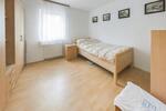 Erdgeschoßwohnung Waldenburg - 2 Zimmer, 53 m&sup2;, 640&euro; | Angebot:26426613