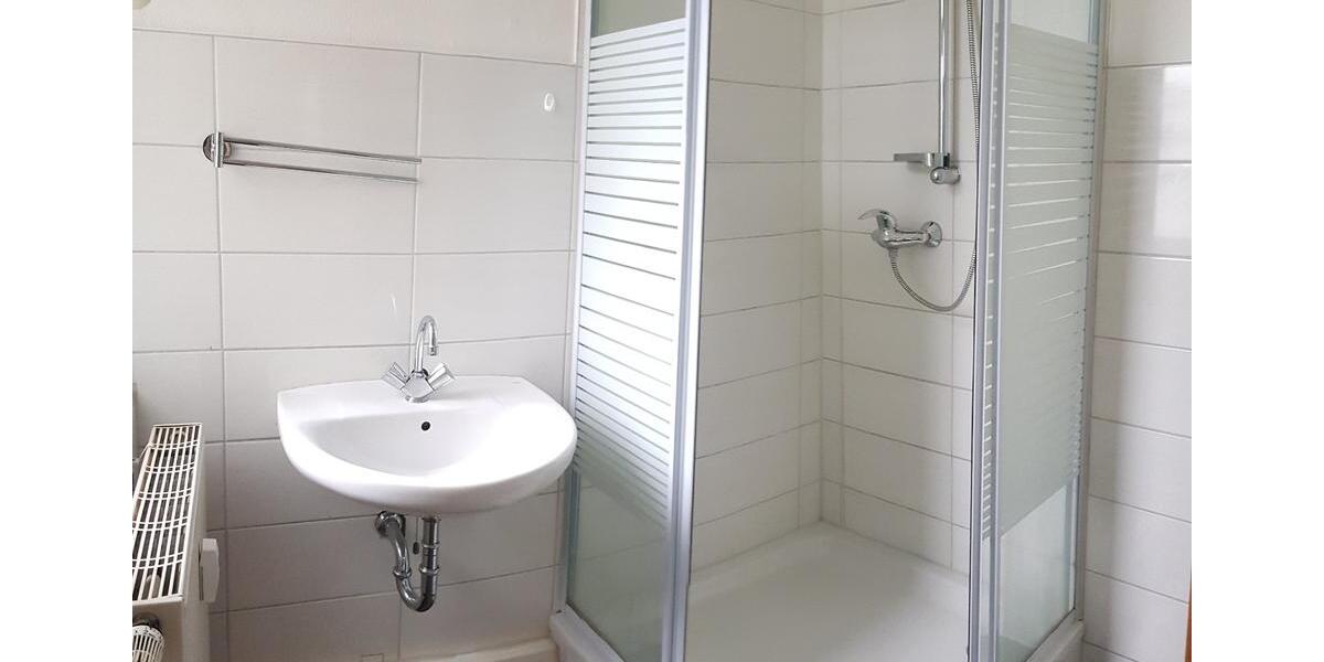 Erdgeschoßwohnung Gotha - 3 Zimmer, 64 m&sup2;, 480&euro; | Angebot:25761348