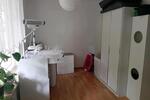 Erdgeschoßwohnung Freiburg im Breisgau Lehen - 3 Zimmer, 105 m&sup2;, 1.500&euro; | Angebot:26654922