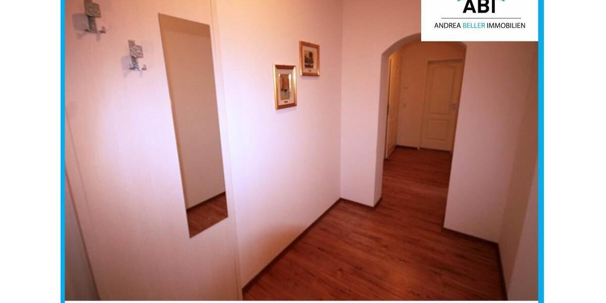 Wohnen auf Zeit Hanau - 3 Zimmer, 79 m&sup2;, 1.200&euro; | Angebot:24874755