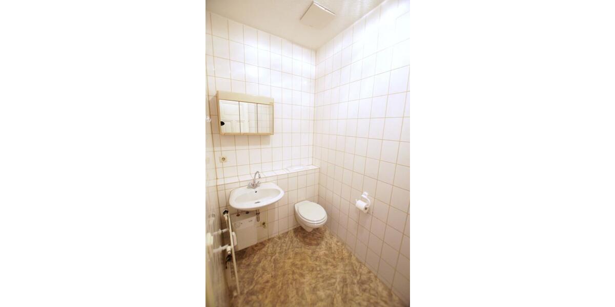 Gewerbeobjekt Pößneck - 485&euro; | Angebot:22152639