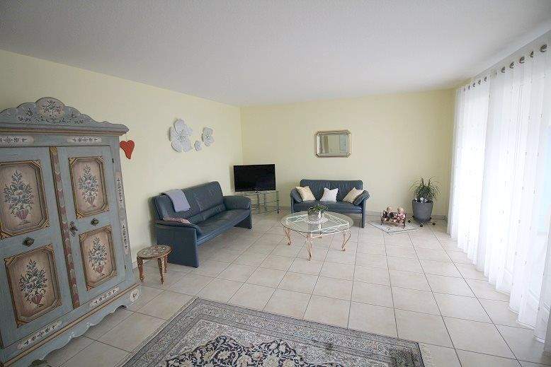 Etagenwohnung Bad Neuenahr-Ahrweiler Bad Neuenahr - 2 Zimmer, 70 m&sup2;, 770&euro; | Angebot:25696567