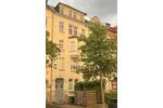 Etagenwohnung Erfurt Krämpfervorstadt - 3 Zimmer, 95 m&sup2;, 810&euro; | Angebot:26643713