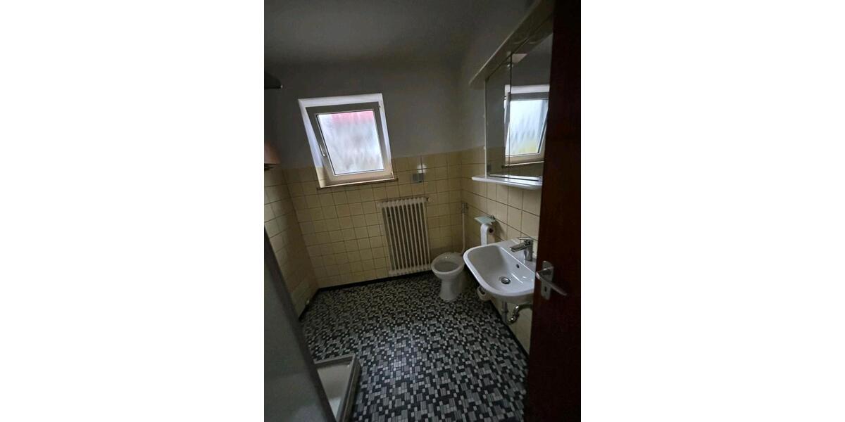 Doppelhaushälfte Jettingen-Scheppach Scheppach - 6 Zimmer, 130 m&sup2;, 1.955&euro; | Angebot:25778488