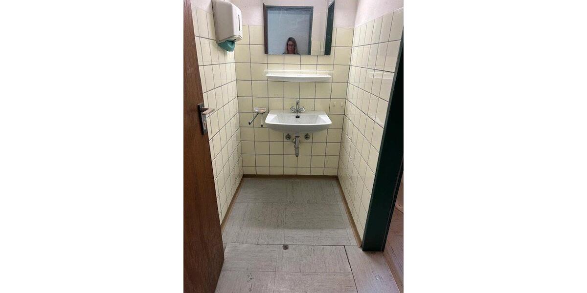 Gewerbeobjekt Offenburg - 900&euro; | Angebot:26241745
