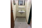 Gewerbeobjekt Offenburg - 900&euro; | Angebot:26241745