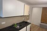 Erdgeschoßwohnung Warmensteinach - 1 Zimmer, 38 m&sup2;, 540&euro; | Angebot:26251072