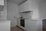 Etagenwohnung München Hadern - 3 Zimmer, 81 m&sup2;, 1.955&euro; | Angebot:26557771