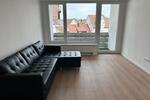 Etagenwohnung Stuttgart Fasanenhof-Ost - 2 Zimmer, 47 m&sup2;, 1.050&euro; | Angebot:26438244