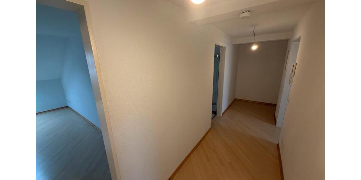Maisonettenwohnung Wiesbaden - 3.5 Zimmer, 75 m&sup2;, 1.067&euro; | Angebot:26639032
