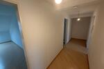 Maisonettenwohnung Wiesbaden - 3.5 Zimmer, 75 m&sup2;, 1.067&euro; | Angebot:26639032