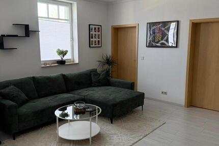 Wohnung Breitenworbis - 3 Zimmer, 60 m&sup2;, 530&euro; | Angebot:26481577