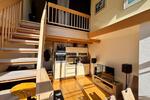 Etagenwohnung Kaufbeuren - 2 Zimmer, 42 m&sup2;, 900&euro; | Angebot:26688757