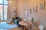 Wohnen auf Zeit Falkensee - 2 Zimmer, 41 m&sup2;, 1.580&euro; | Angebot:25080900