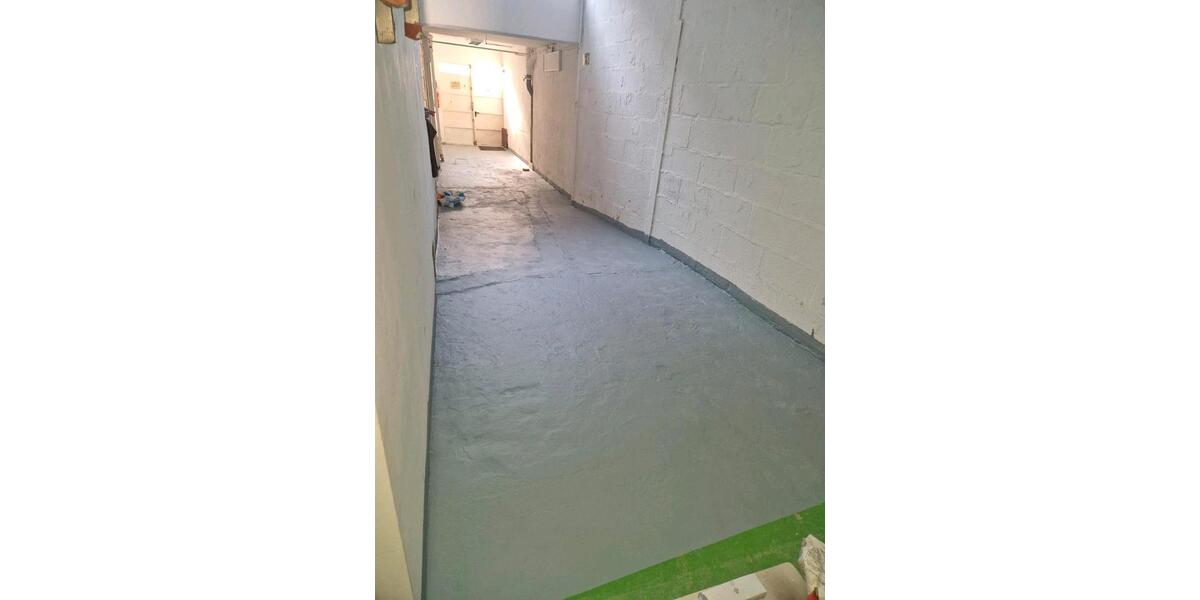 Gewerbeobjekt Lübeck Sankt Gertrud - 1.000&euro; | Angebot:24797356