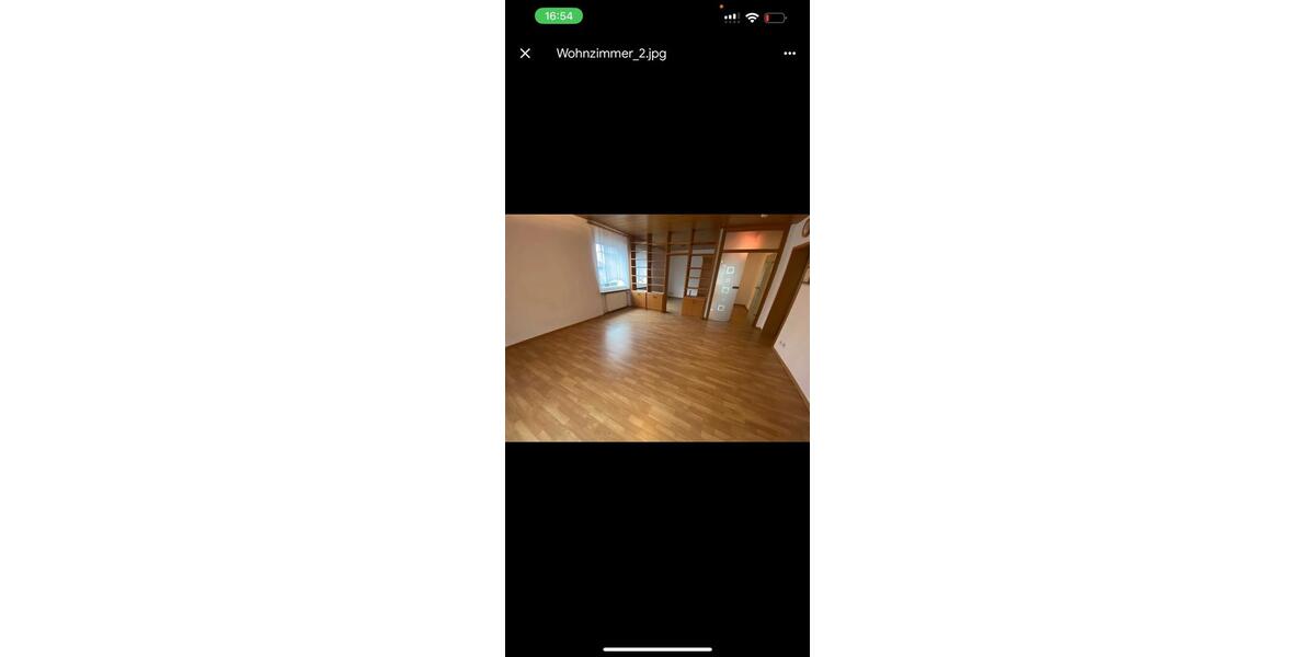 Nachmieter für 3 Zimmer Wohnung in Groß-Gerau ab sofort 3 zimmer