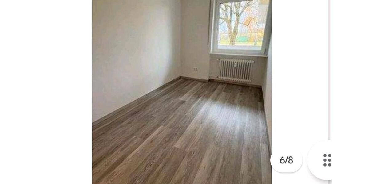 Erdgeschoßwohnung Bad Bellingen - 4 Zimmer, 95 m&sup2;, 1.240&euro; | Angebot:25987918