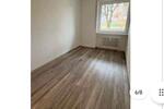 Erdgeschoßwohnung Bad Bellingen - 4 Zimmer, 95 m&sup2;, 1.240&euro; | Angebot:25987918