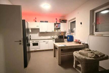 Wohnung Dissen am Teutoburger Wald - 2 Zimmer, 59 m&sup2;, 975&euro; | Angebot:26114216