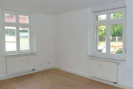 Wohnung zum Mieten in Bautzen 520 € 78 m² 3 zimmer