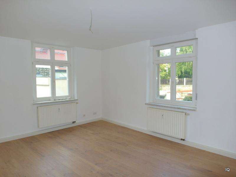 Wohnung zum Mieten in Bautzen 520 € 78 m² 3 zimmer