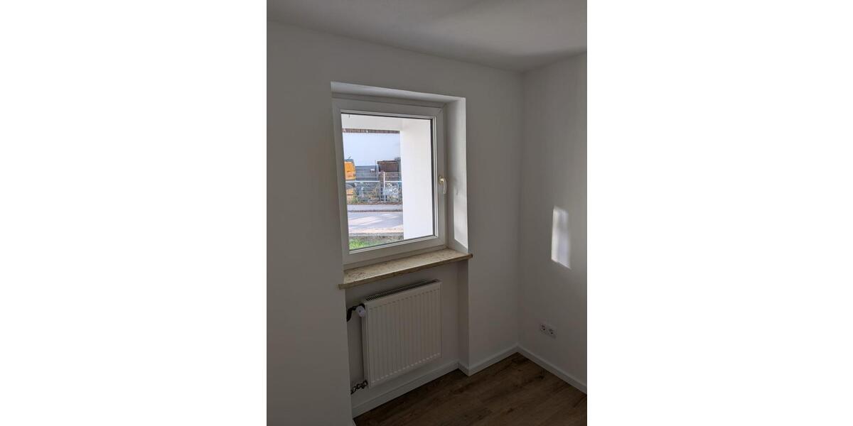 Erdgeschoßwohnung Pfaffing - 1.5 Zimmer, 44 m&sup2;, 750&euro; | Angebot:26013002