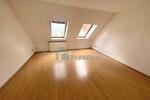 Dachgeschoßwohnung Schwerin - 3.5 Zimmer, 95 m&sup2;, 1.353&euro; | Angebot:26649637