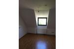 Dachgeschoßwohnung Saarbrücken West - 3 Zimmer, 85 m&sup2;, 590&euro; | Angebot:26365844