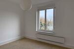 Etagenwohnung Hamm - 4 Zimmer, 114 m&sup2;, 900&euro; | Angebot:26384109
