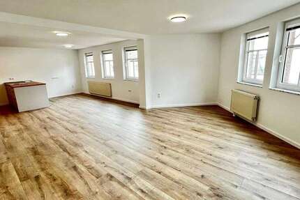 Wohnung Trippstadt - 3 Zimmer, 110 m&sup2;, 1.150&euro; | Angebot:26596241