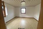 Erdgeschoßwohnung Kühbach - 4 Zimmer, 92 m&sup2;, 1.104&euro; | Angebot:24816618